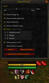 image-attachment_7624ec5d-d52d-44ed-aee0-004b5186dbda.png