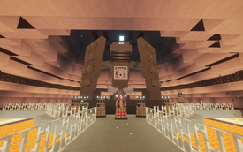 Daleks!