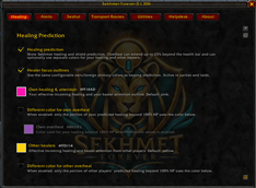 Screenshot 2026-10-04 103350.png