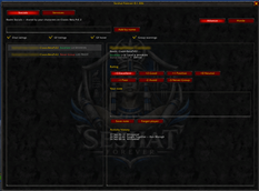 Screenshot 2026-10-04 103501.png
