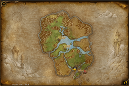 Screenshot 2026-10-04 103133.png