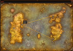 Screenshot 2026-10-04 103220.png
