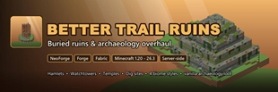 banner.jpg
