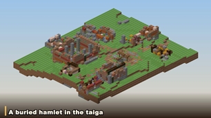 hamlet_taiga.jpg