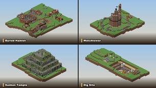 grid.jpg