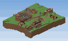 excavation.gif