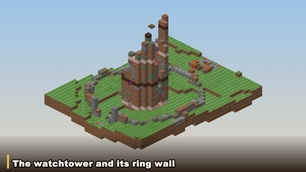 watchtower_taiga.jpg