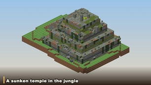 temple_jungle.jpg