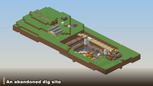 digsite_birch.jpg