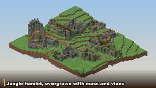 hamlet_jungle.jpg