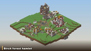 hamlet_birch.jpg