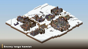hamlet_snowy.jpg