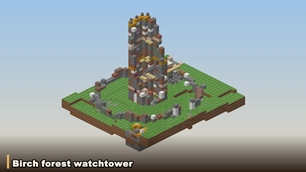 watchtower_birch.jpg