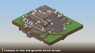 temple_birch.jpg
