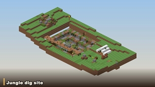 digsite_jungle.jpg