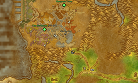 Screenshot 2026-10-04 114331.png