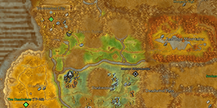 Screenshot 2026-10-04 114347.png
