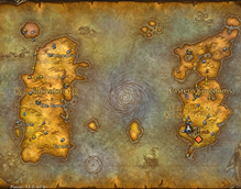 Screenshot 2026-10-04 114554.png