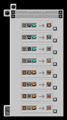 recipes_1.png