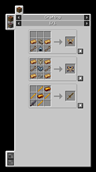 recipes_2.png