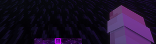 Hotbar