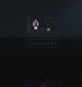 Inventory