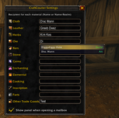 settings.png
