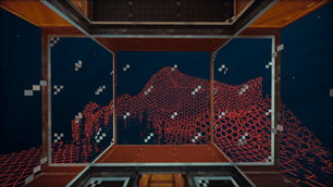 photon shaders mapping