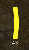 Screenshot 2026-10-05 030548.png