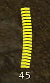 Screenshot 2026-10-05 030534.png