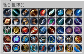 1.png