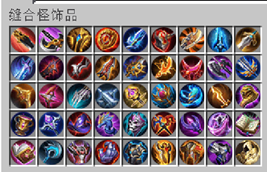 2.png