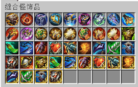 3.png