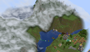 01-city-and-fleet.png