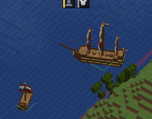 03-warships.png