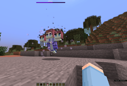 Wither