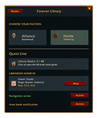 image-attachment_307ae733-6f9d-43ec-8444-a48c5059d37e.png
