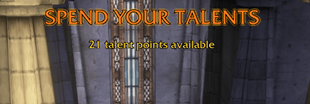 SpendYourTalents.png
