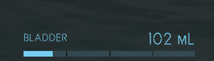 Screenshot 2026-10-04 165912.png