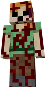 Giant Alex