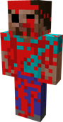 Giant Steve