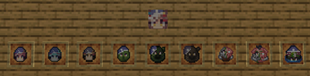 All Items