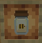 Bazza_The_Bee.png