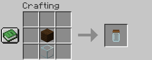Bee_Jar_Crafting.png