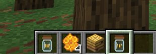 Bee_Jar_hotbar.png