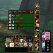 Elements.jpg