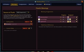Pally.jpg