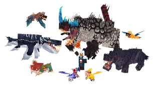 smop_all.png
