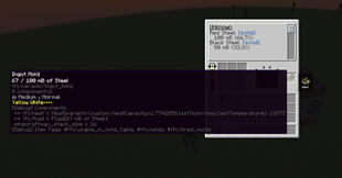 BA9E3688-1D1E-48DB-A934-63E7A8C249C7.png