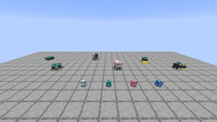 0002_sift_dungeons_mobs.png